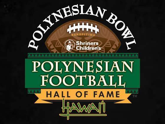 Polynesian Bowl